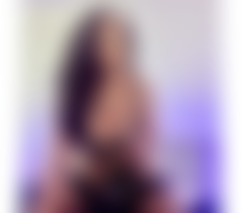Escorts East Sussex Brighton - Photos for NEW IN TOWN 🔥 CURVY TATTOOED NATASHA ♥️ REAL💯